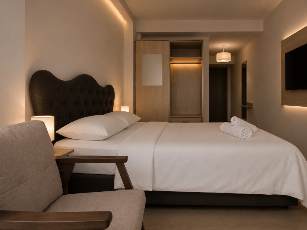 room 57837 5